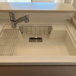 アーティックス大濠　4階　2LDK 画像9